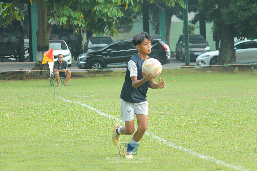 big 24 ijl u11 140624 fff academy blue vs fc decorasiku