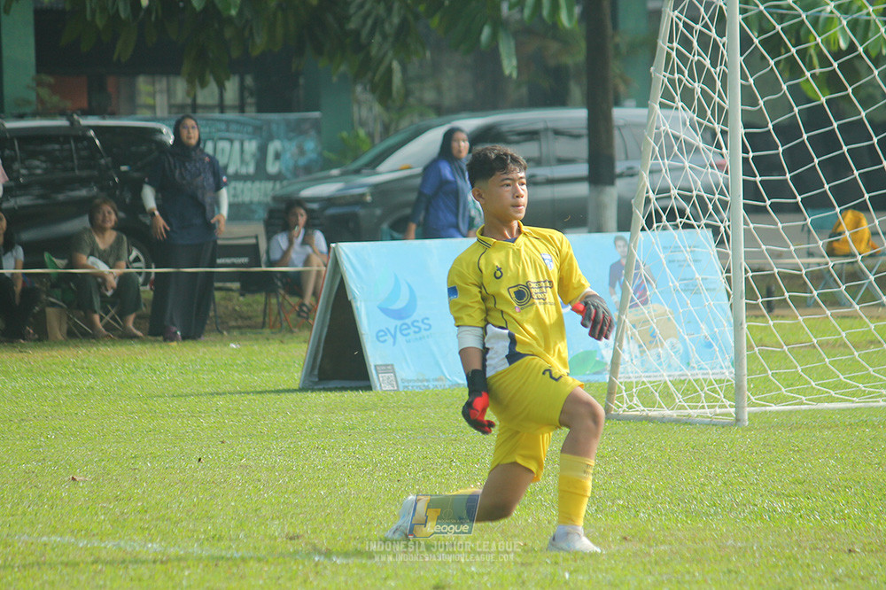 big 24 ijl u11 140624 fff academy blue vs fc decorasiku