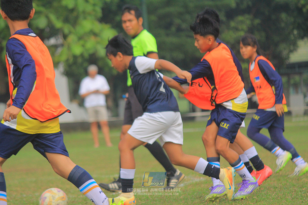 big 24 ijl u11 140624 fff academy blue vs fc decorasiku