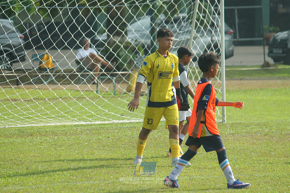 big 24 ijl u11 140624 fff academy blue vs fc decorasiku