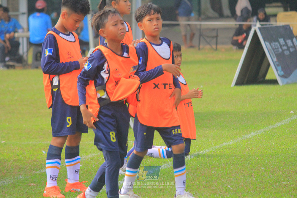 big 24 ijl u11 140624 fff academy blue vs fc decorasiku