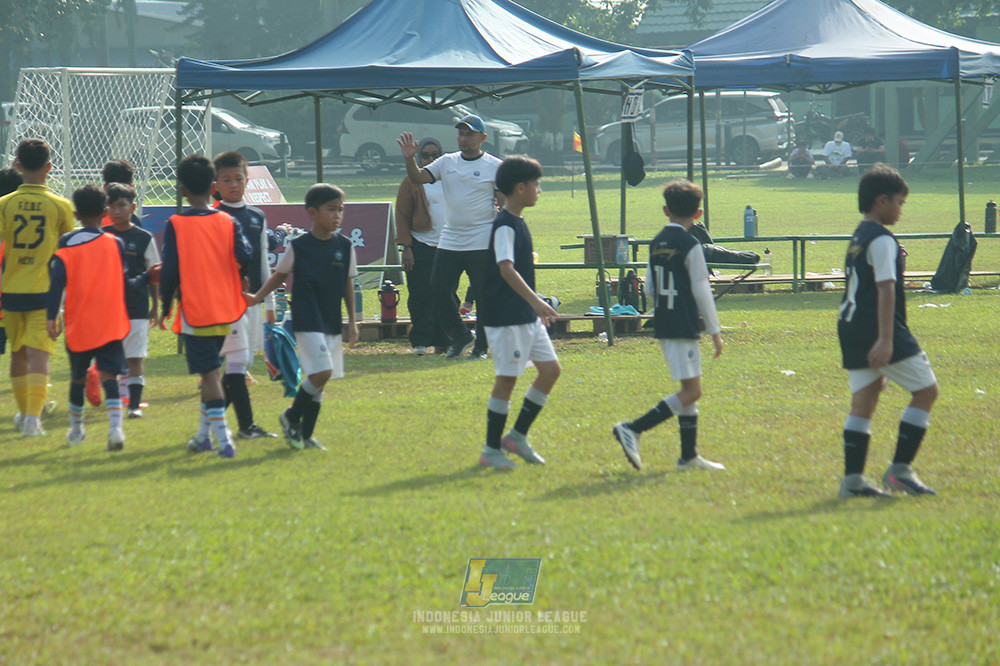 big 24 ijl u11 140624 fff academy blue vs fc decorasiku