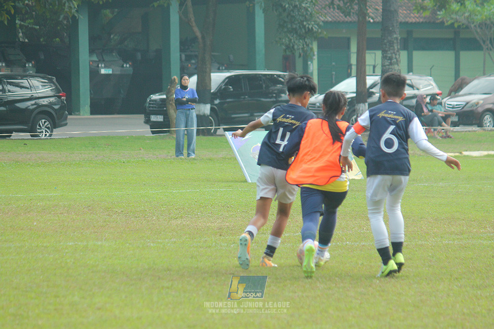 big 24 ijl u11 140624 fff academy blue vs fc decorasiku