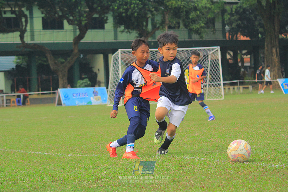 big 24 ijl u11 140624 fff academy blue vs fc decorasiku