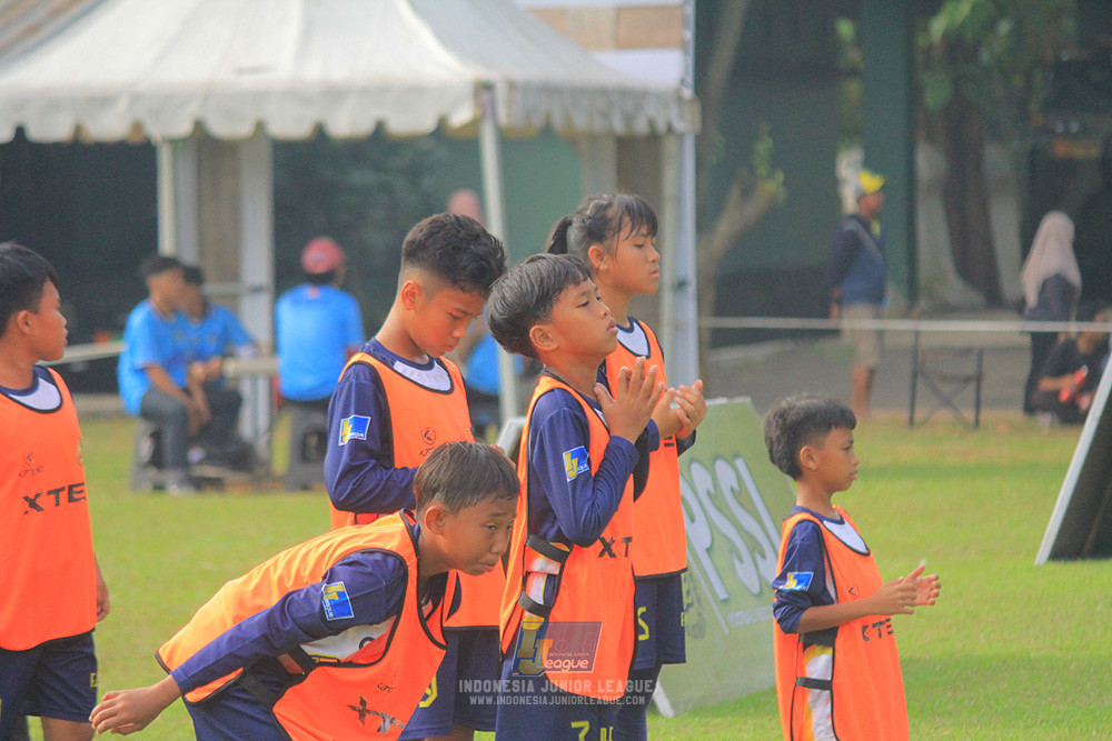 big 24 ijl u11 140624 fff academy blue vs fc decorasiku