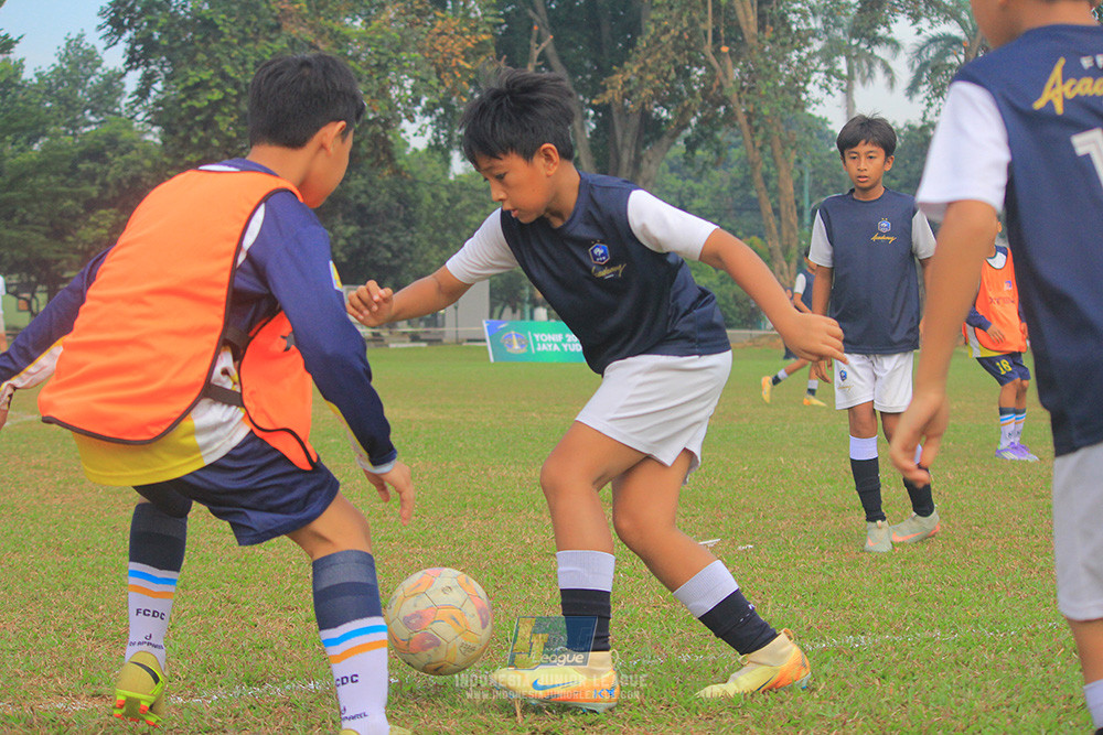 big 24 ijl u11 140624 fff academy blue vs fc decorasiku