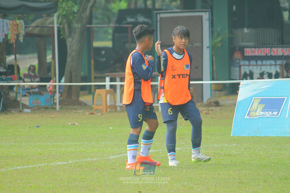 big 24 ijl u11 140624 fff academy blue vs fc decorasiku