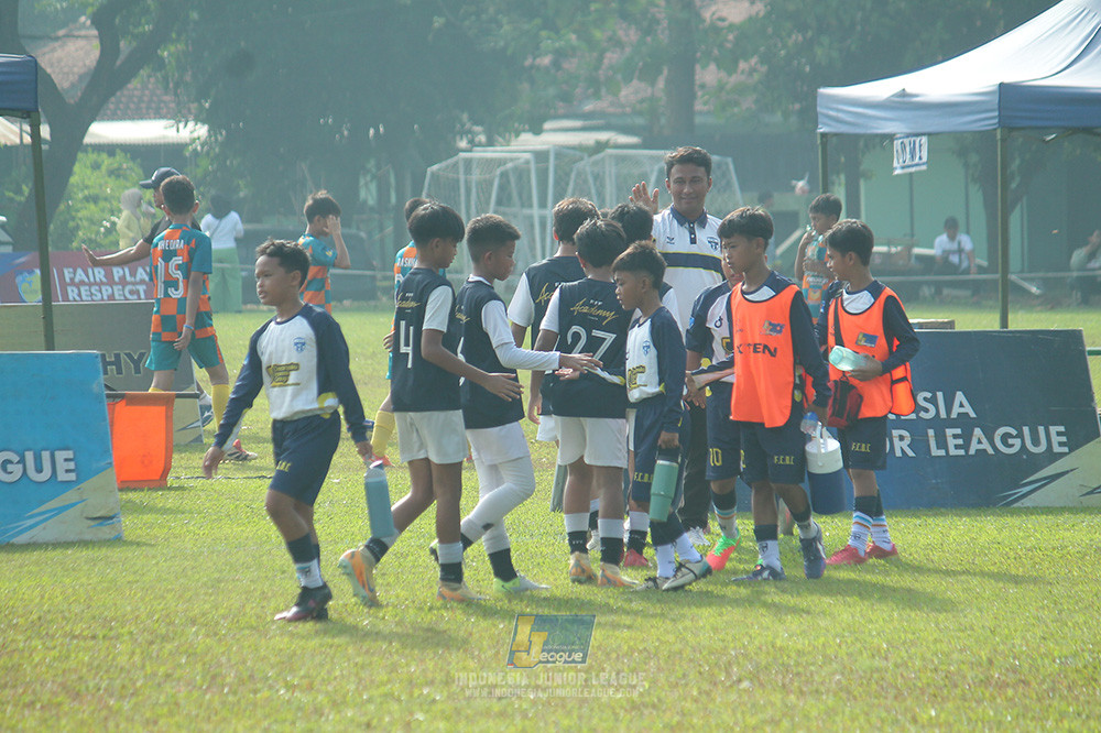 big 24 ijl u11 140624 fff academy blue vs fc decorasiku