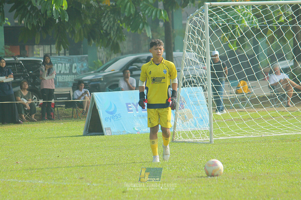 big 24 ijl u11 140624 fff academy blue vs fc decorasiku