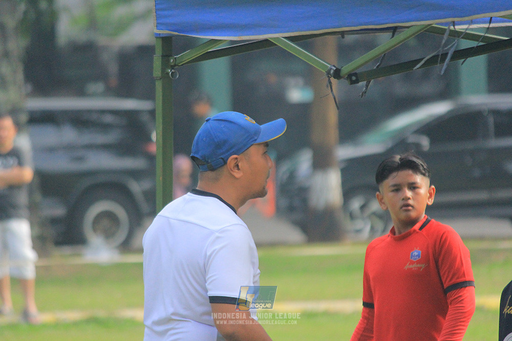 big 24 ijl u11 140624 fff academy blue vs fc decorasiku