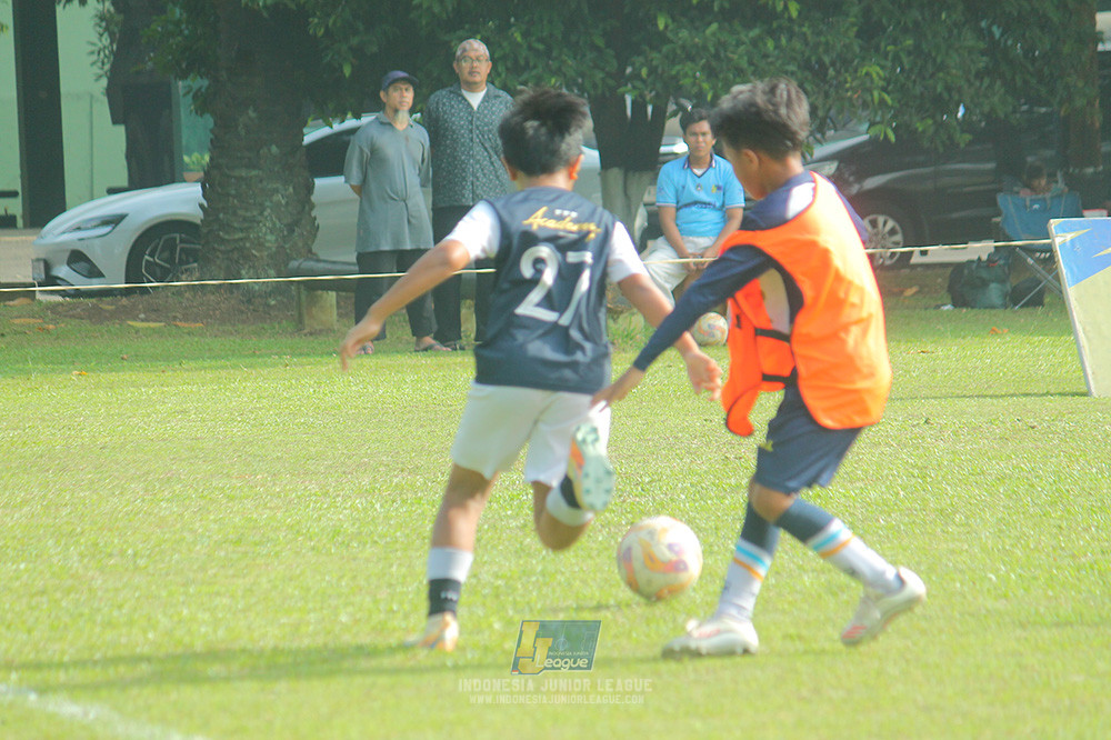 big 24 ijl u11 140624 fff academy blue vs fc decorasiku