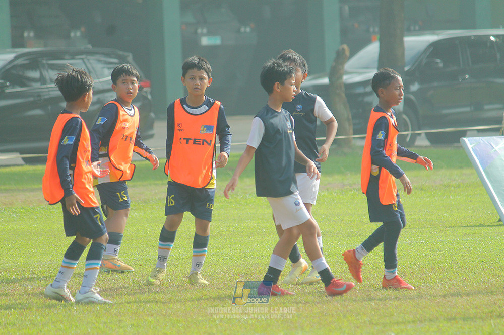 big 24 ijl u11 140624 fff academy blue vs fc decorasiku
