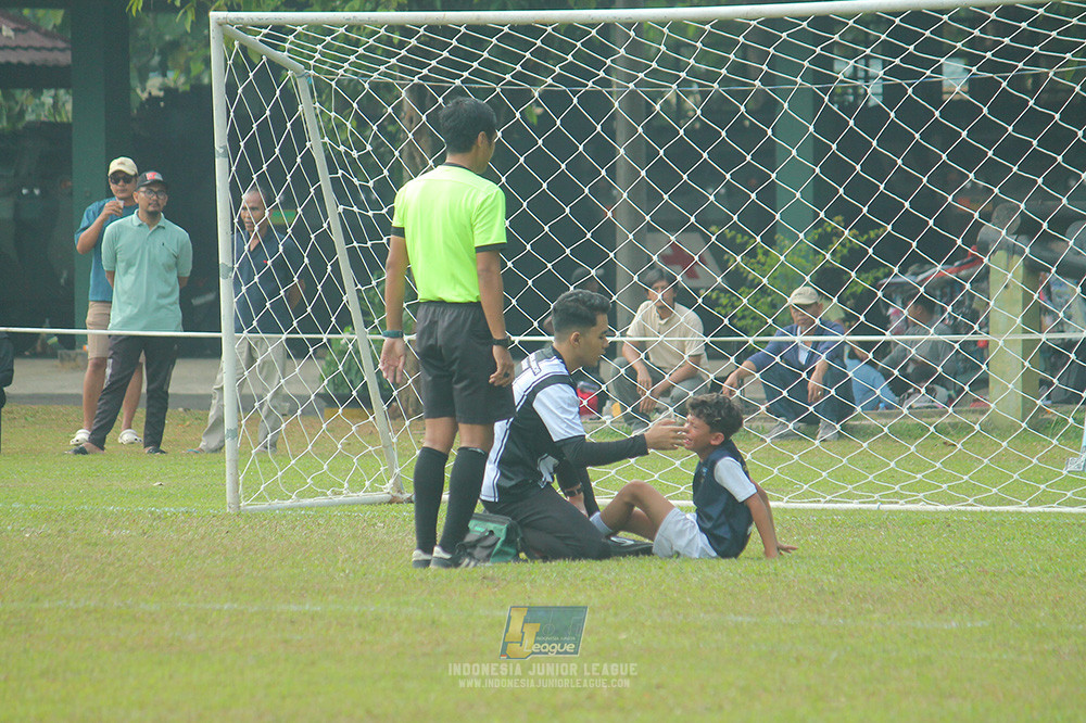 big 24 ijl u11 140624 fff academy blue vs fc decorasiku