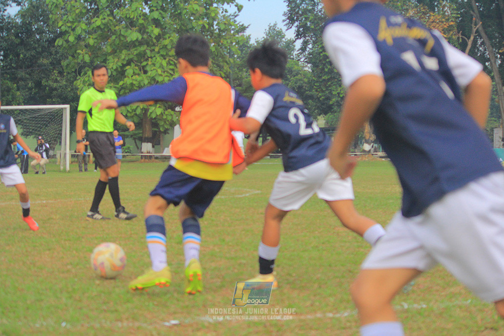 big 24 ijl u11 140624 fff academy blue vs fc decorasiku