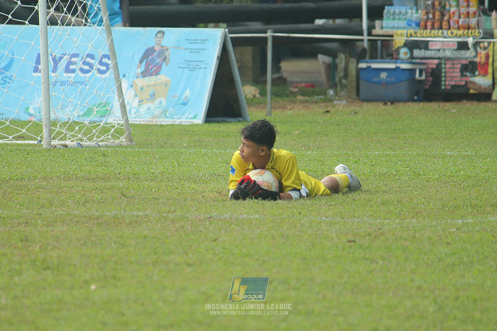 big 24 ijl u11 140624 fff academy blue vs fc decorasiku