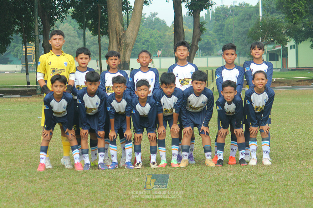 big 24 ijl u11 140624 fff academy blue vs fc decorasiku