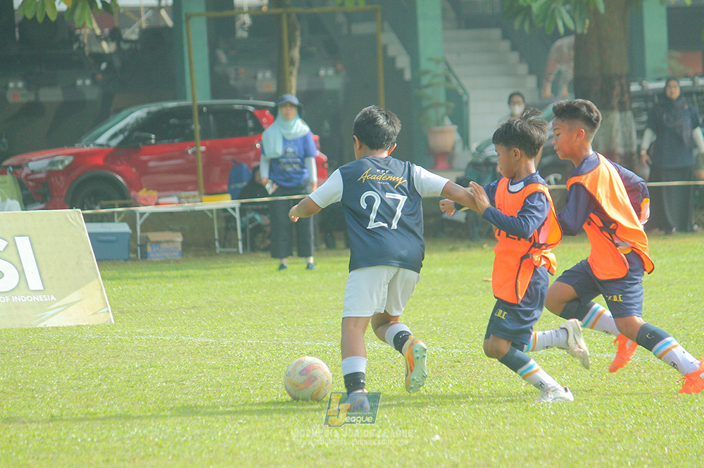 big 24 ijl u11 140624 fff academy blue vs fc decorasiku