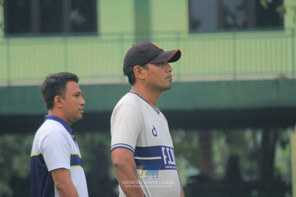 big 24 ijl u11 140624 fff academy blue vs fc decorasiku