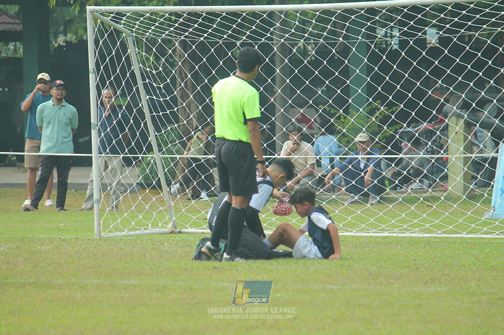 big 24 ijl u11 140624 fff academy blue vs fc decorasiku