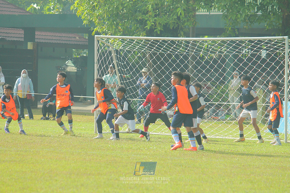 big 24 ijl u11 140624 fff academy blue vs fc decorasiku