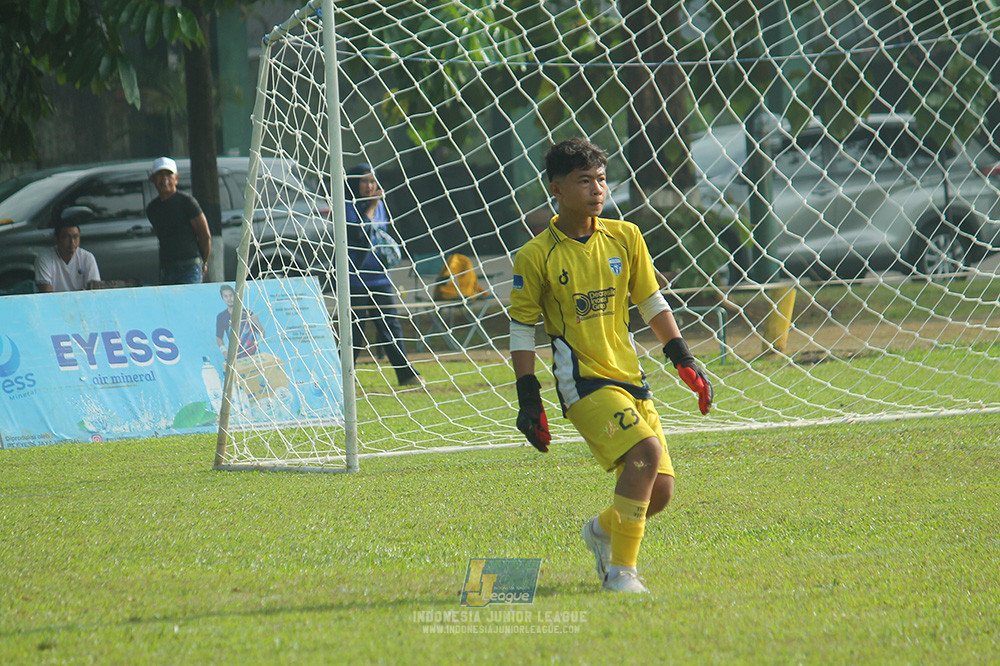 big 24 ijl u11 140624 fff academy blue vs fc decorasiku