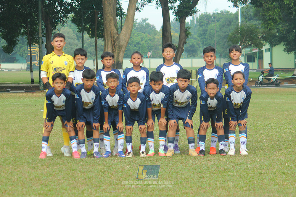 big 24 ijl u11 140624 fff academy blue vs fc decorasiku