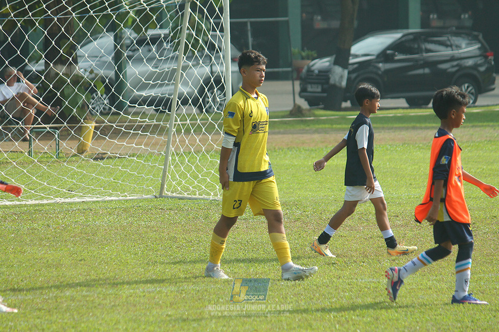 big 24 ijl u11 140624 fff academy blue vs fc decorasiku