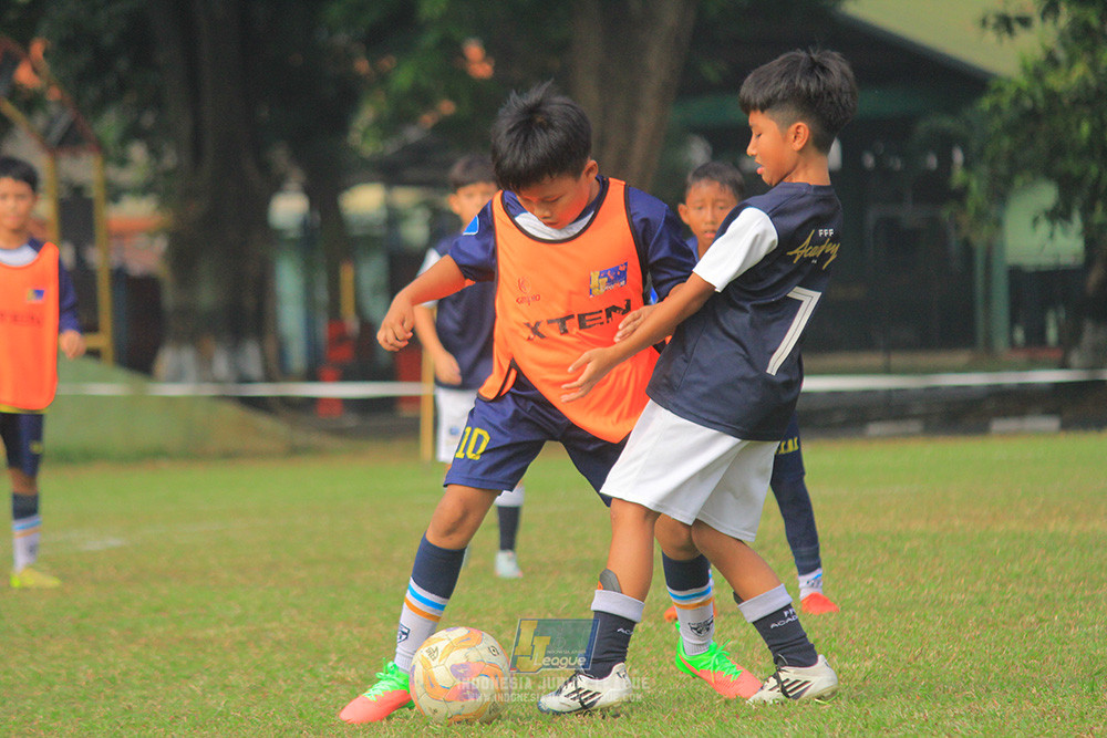 big 24 ijl u11 140624 fff academy blue vs fc decorasiku