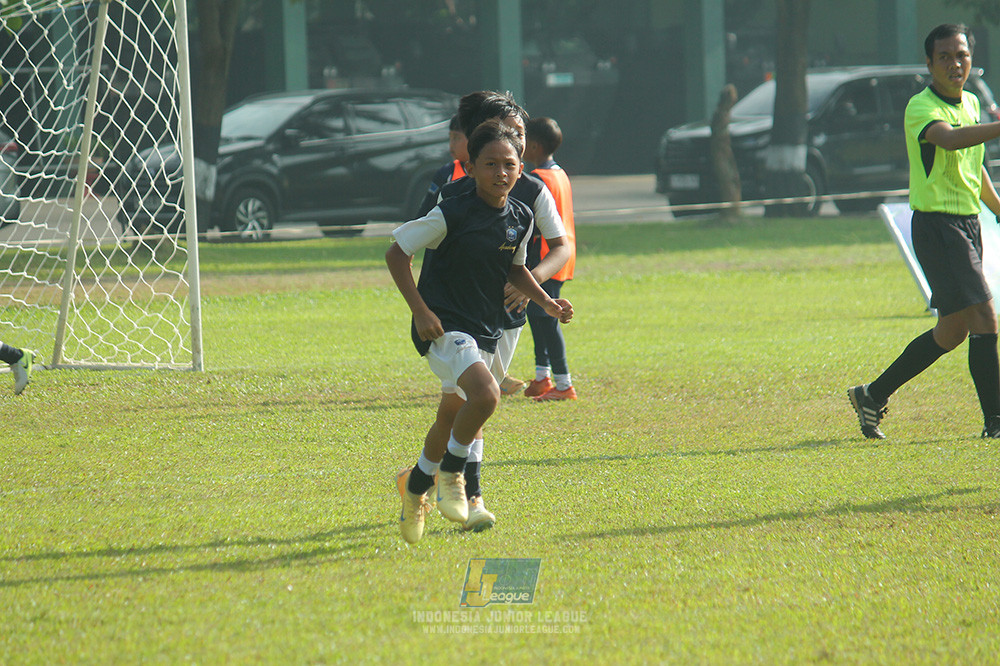 big 24 ijl u11 140624 fff academy blue vs fc decorasiku