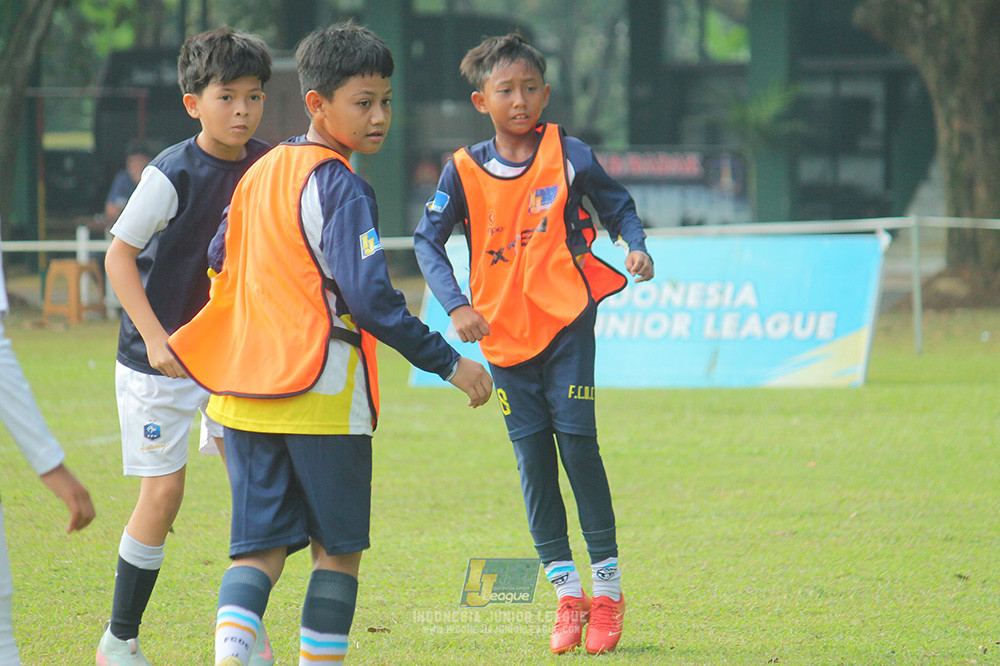 big 24 ijl u11 140624 fff academy blue vs fc decorasiku