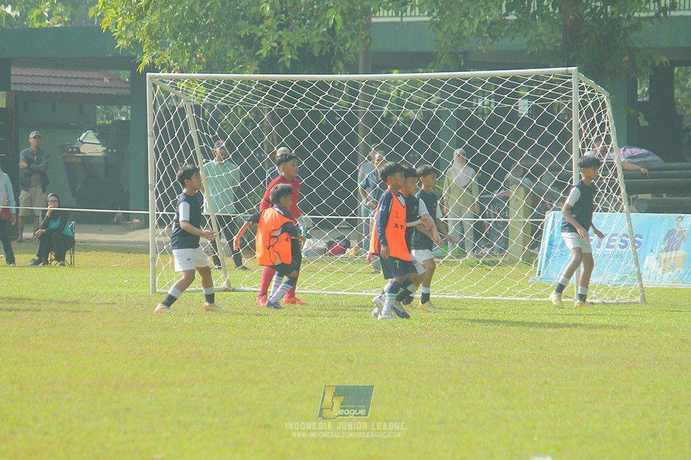 big 24 ijl u11 140624 fff academy blue vs fc decorasiku