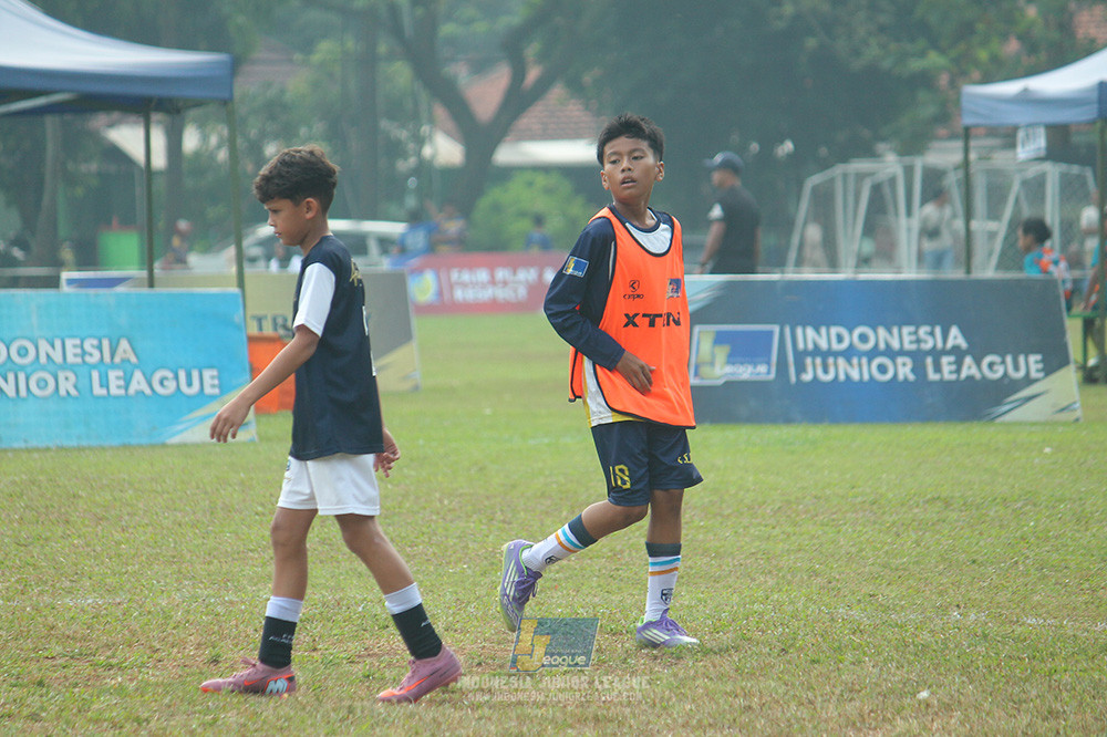 big 24 ijl u11 140624 fff academy blue vs fc decorasiku