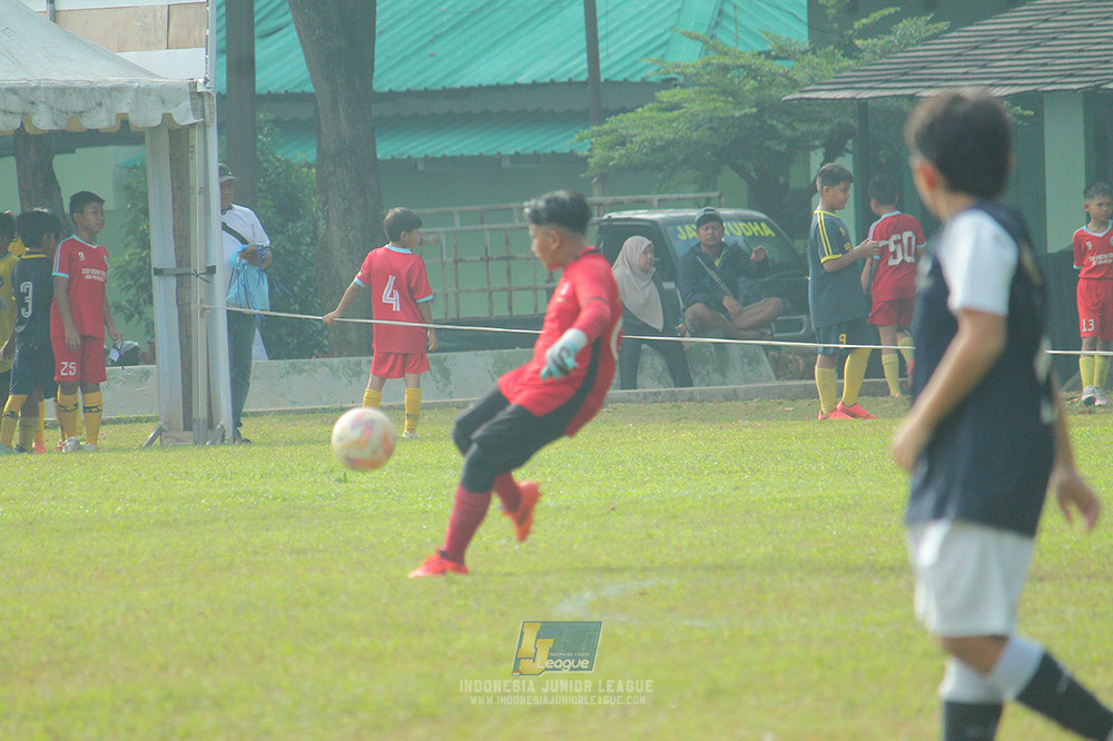 big 24 ijl u11 140624 fff academy blue vs fc decorasiku