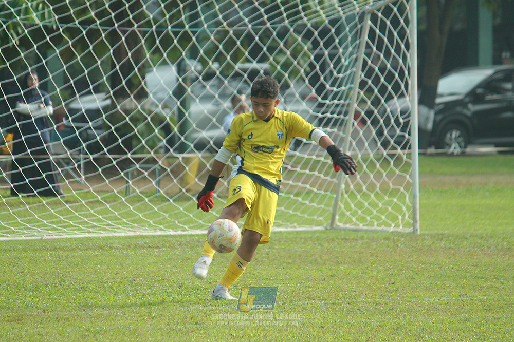 big 24 ijl u11 140624 fff academy blue vs fc decorasiku