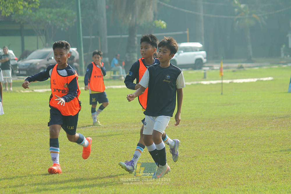 big 24 ijl u11 140624 fff academy blue vs fc decorasiku