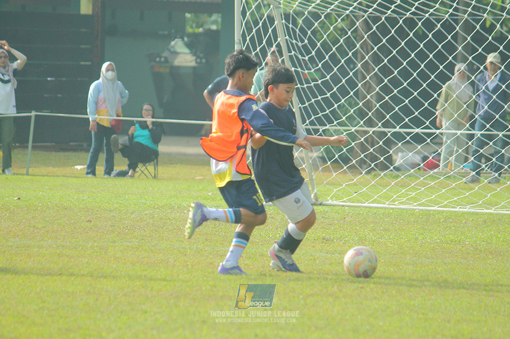 big 24 ijl u11 140624 fff academy blue vs fc decorasiku