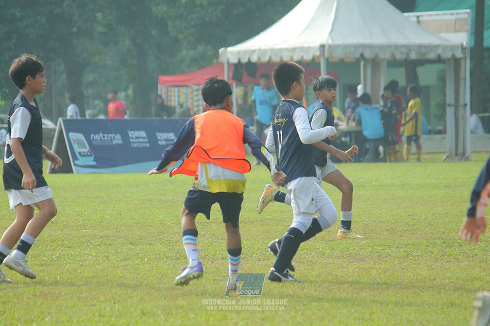 big 24 ijl u11 140624 fff academy blue vs fc decorasiku