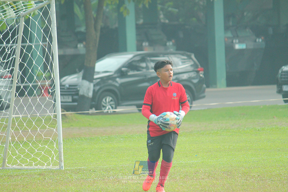 big 24 ijl u11 140624 fff academy blue vs fc decorasiku