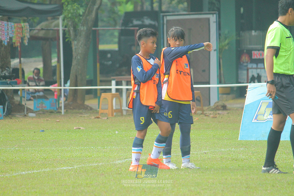 big 24 ijl u11 140624 fff academy blue vs fc decorasiku