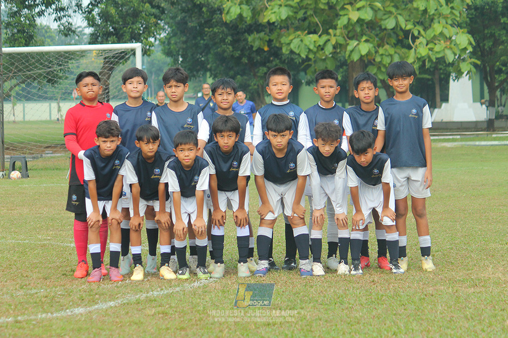 big 24 ijl u11 140624 fff academy blue vs fc decorasiku