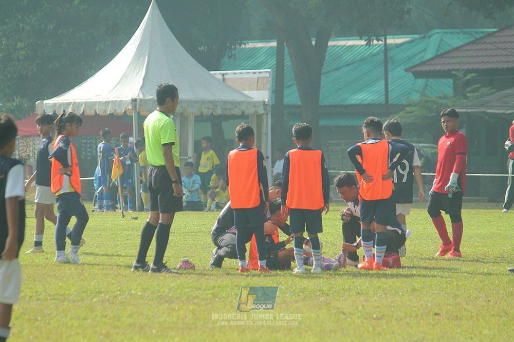 big 24 ijl u11 140624 fff academy blue vs fc decorasiku