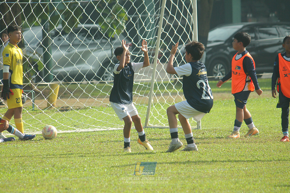 big 24 ijl u11 140624 fff academy blue vs fc decorasiku