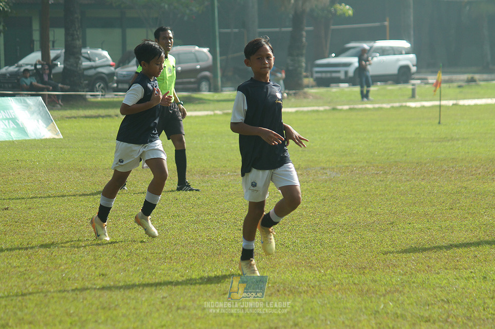 big 24 ijl u11 140624 fff academy blue vs fc decorasiku