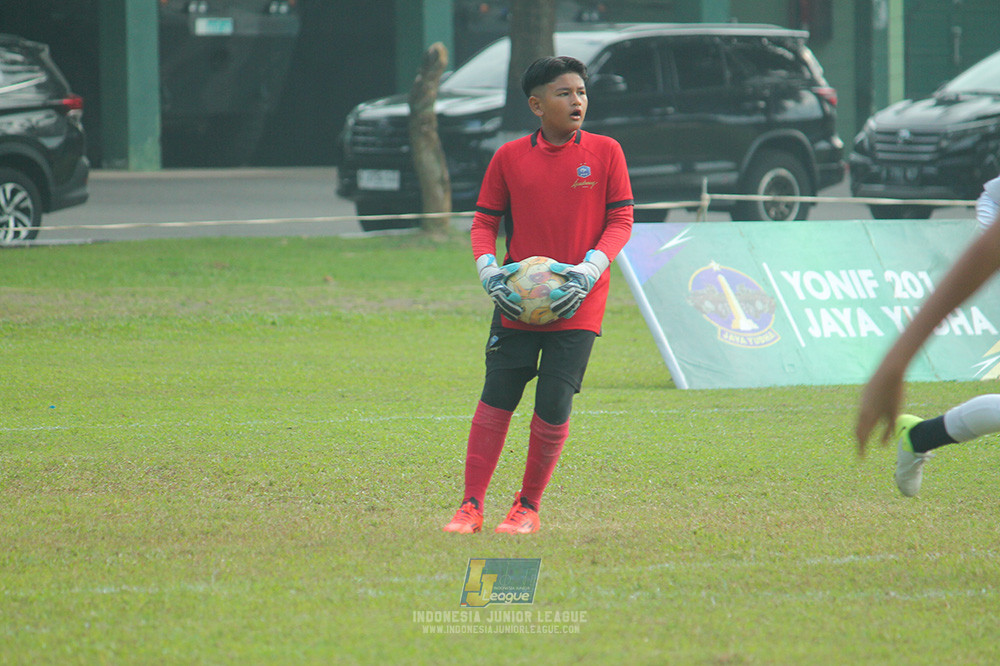 big 24 ijl u11 140624 fff academy blue vs fc decorasiku