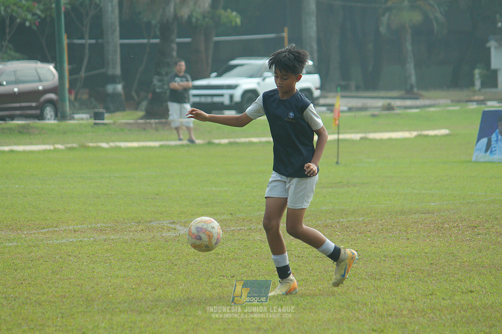 big 24 ijl u11 140624 fff academy blue vs fc decorasiku