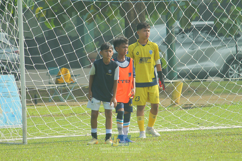 big 24 ijl u11 140624 fff academy blue vs fc decorasiku