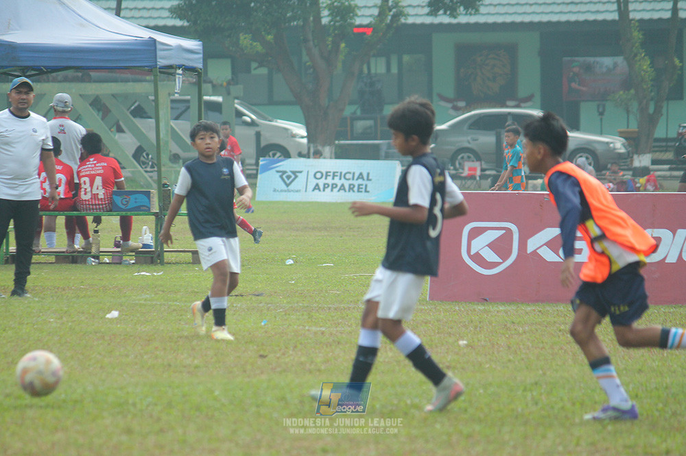 big 24 ijl u11 140624 fff academy blue vs fc decorasiku
