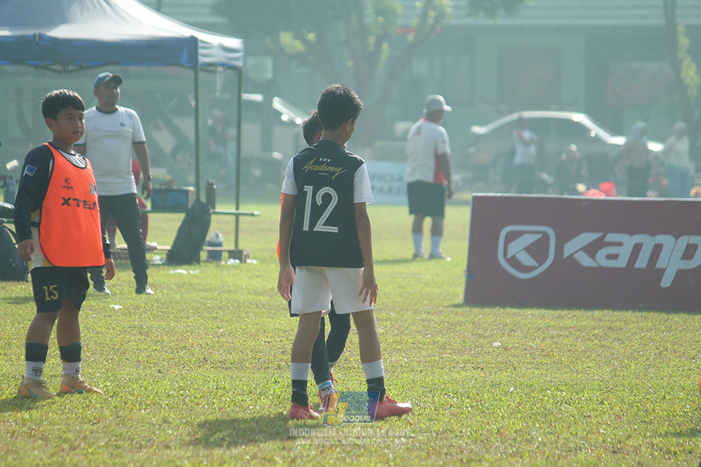 big 24 ijl u11 140624 fff academy blue vs fc decorasiku