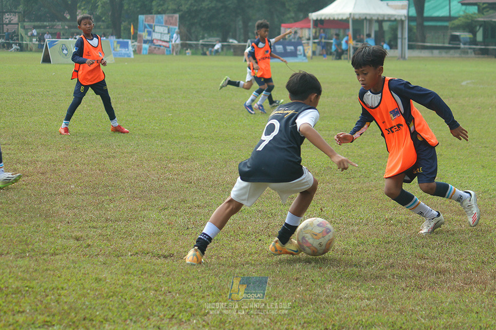 big 24 ijl u11 140624 fff academy blue vs fc decorasiku
