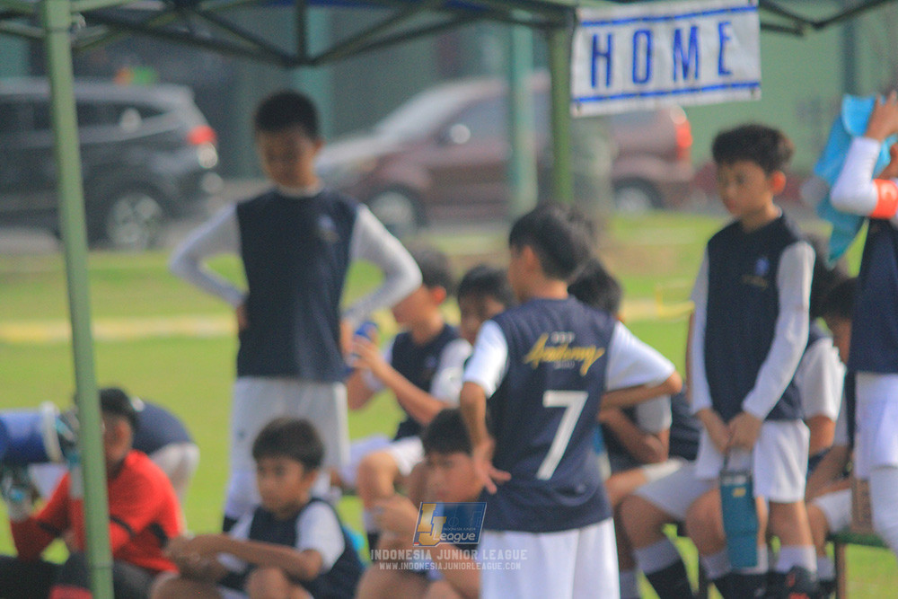 big 24 ijl u11 140624 fff academy blue vs fc decorasiku